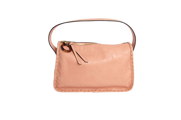 Crossbody Bags For Women