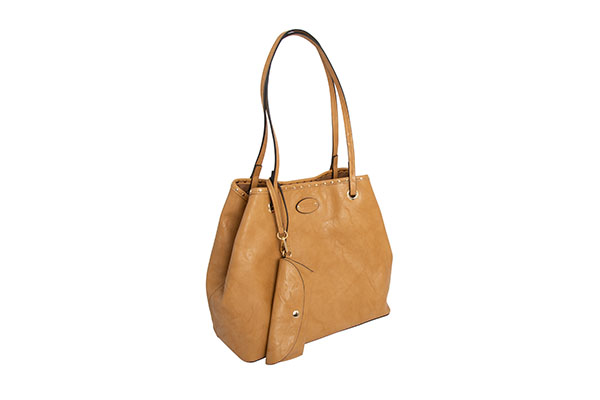 Tote Bags For Women