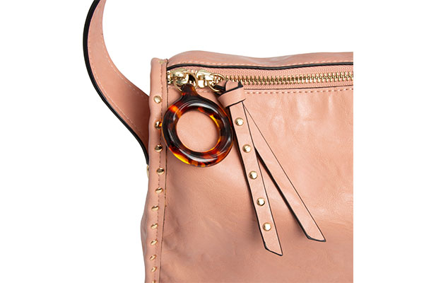 Crossbody Bags For Women