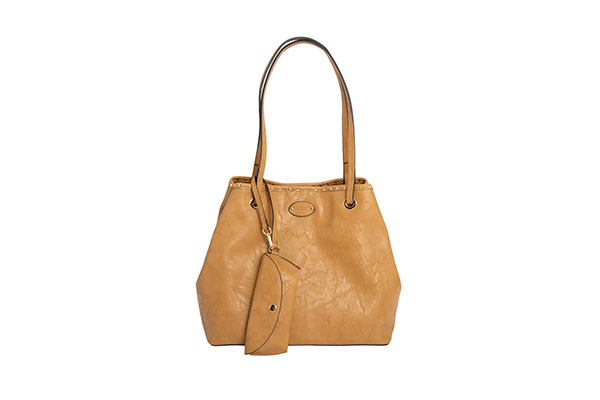 Tote Bags For Women