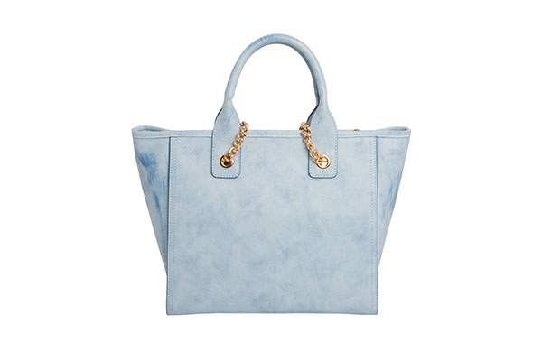 Tote Bag For Women