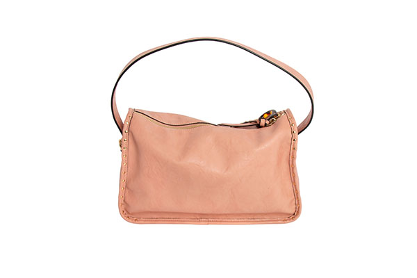 Crossbody Bags For Women