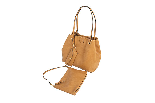 Tote Bags For Women