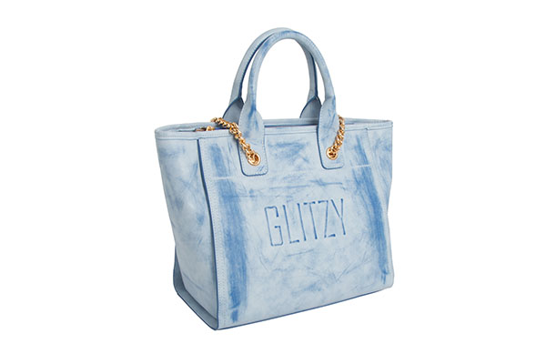 Tote Bag For Women