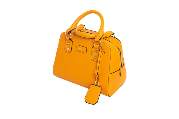 Handbags Women Bags