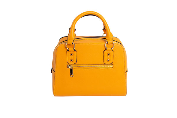 Handbags Women Bags