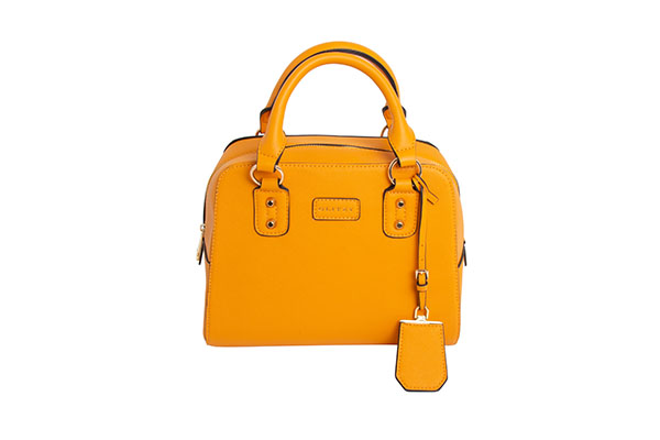 Handbags Women Bags