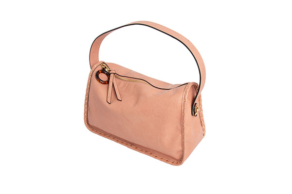 Crossbody Bags For Women