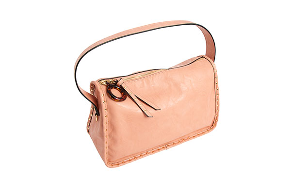 Crossbody Bags For Women