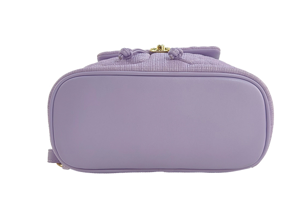 Travel Bags For Women