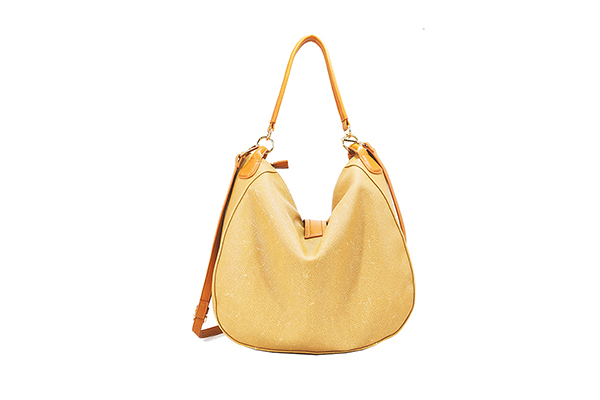 Bags For Women