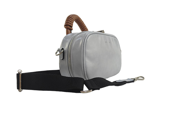 Sling Bag For Women