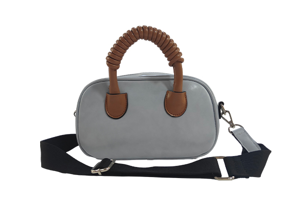 Sling Bag For Women