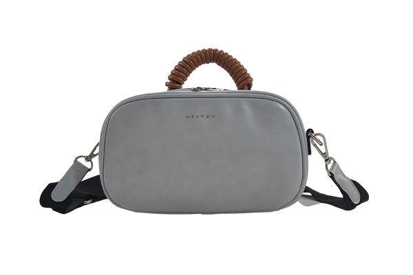 Sling Bag For Women